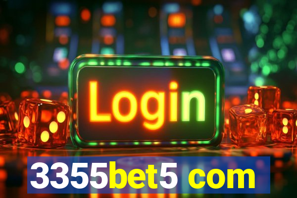 3355bet5 com